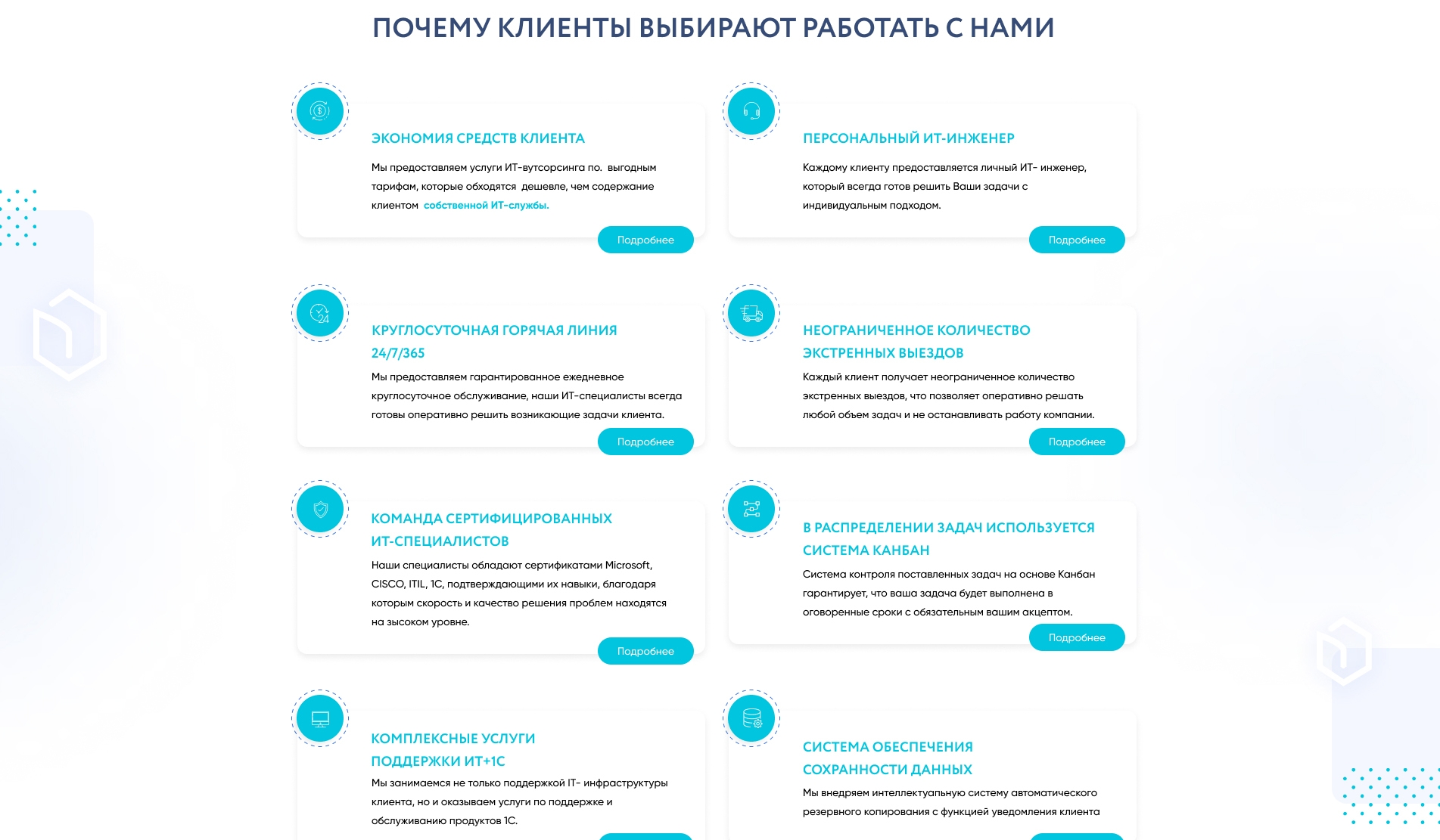background-image