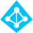 Azure Active Directory