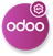 Odoo external API