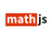 mathjs