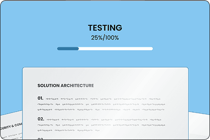 How we cut AWS costs by 60% without sacrificing performance