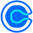 Calendly