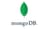 MongoDB