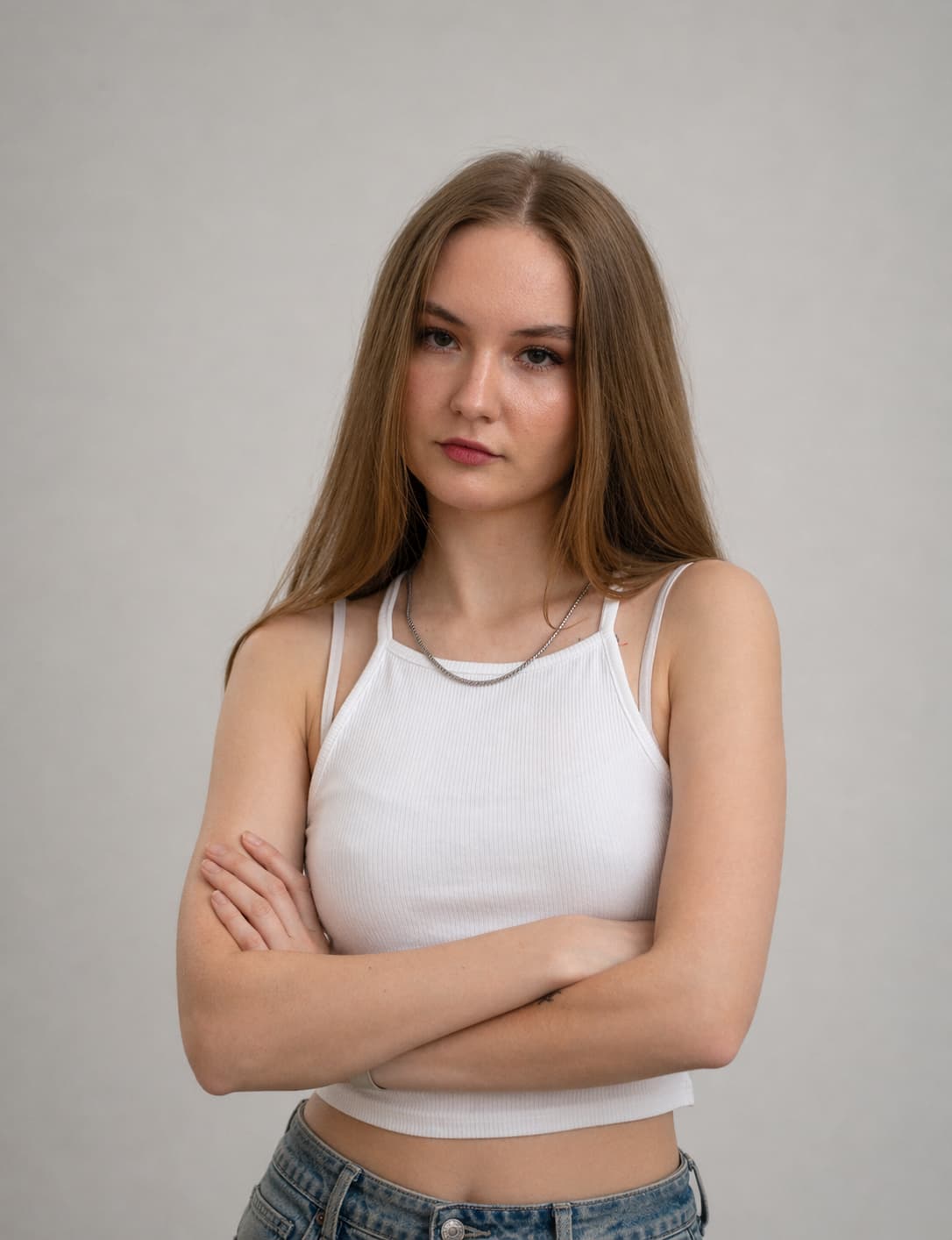 Svitlana Tsybulko