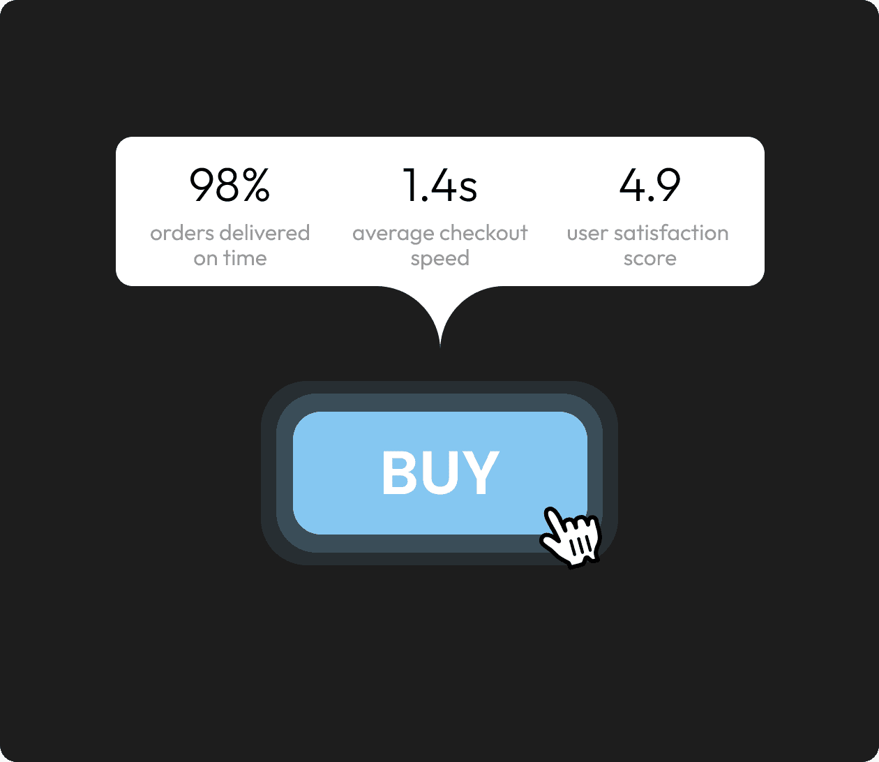 Content Block (30)