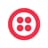 Twilio