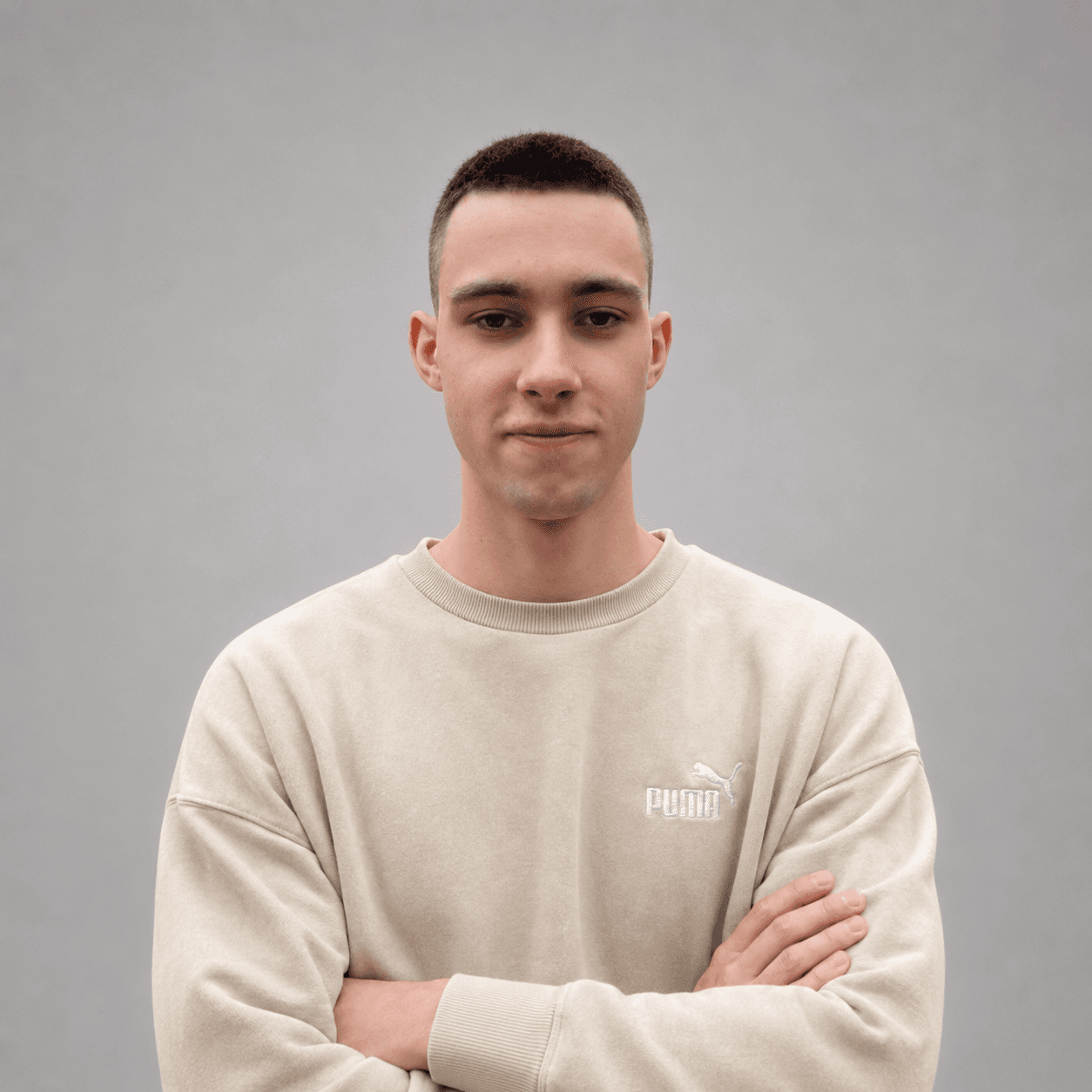Danylo Tarasiuk