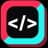 TikTok Pixel