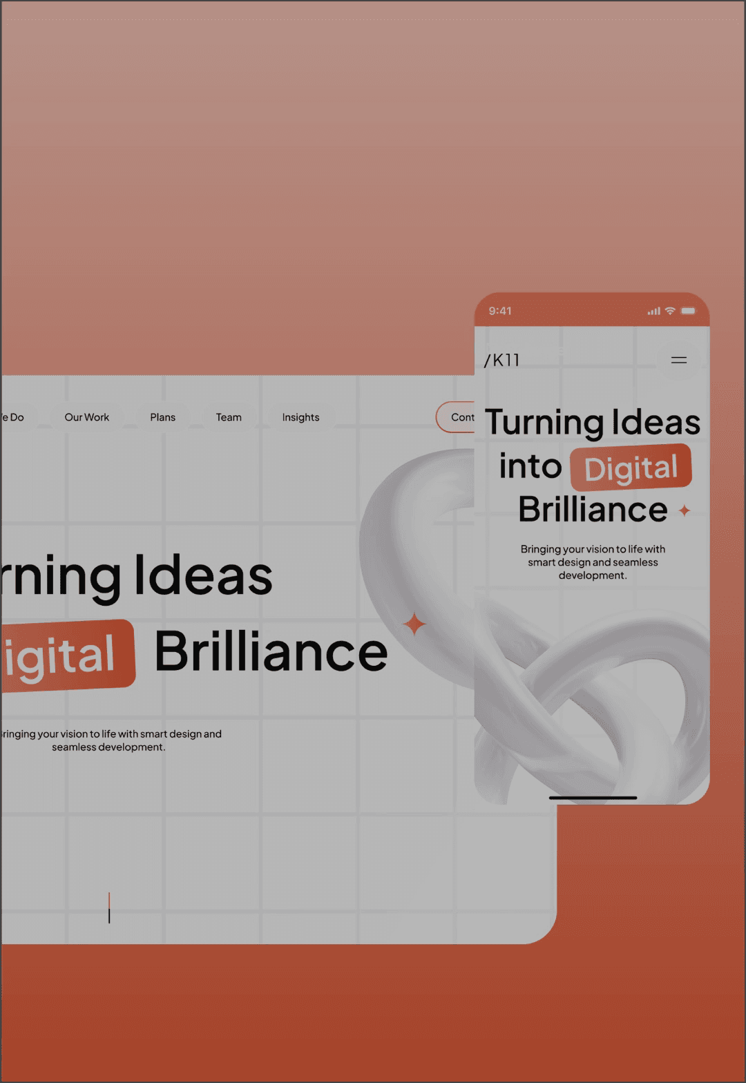 Video poster