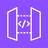 AWS API Gateway