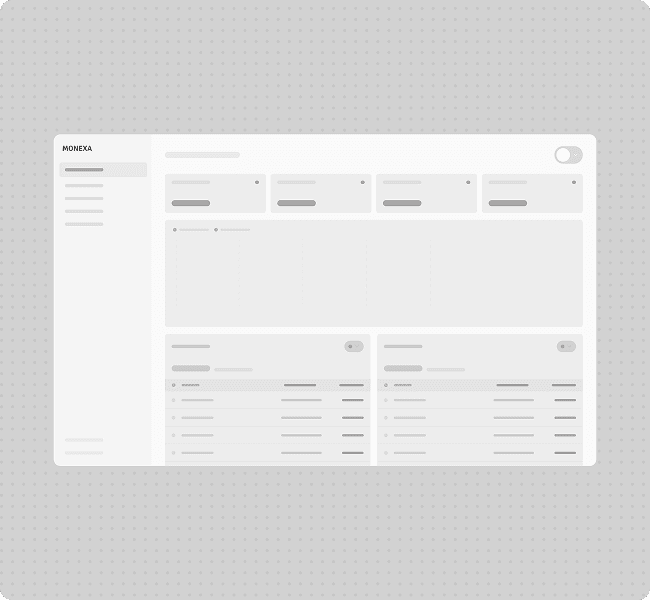 2. MVP build & launch
