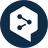 DeepL API