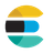 Elasticsearch