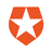 Auth0