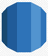 AWS RDS