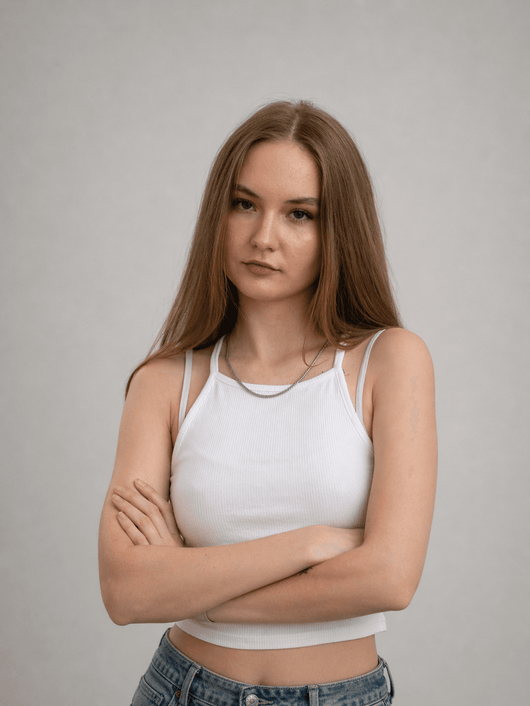 Svitlana Tsybulko
