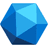 Microsoft Graph API