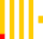 ClickHouse