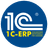 1C ERP