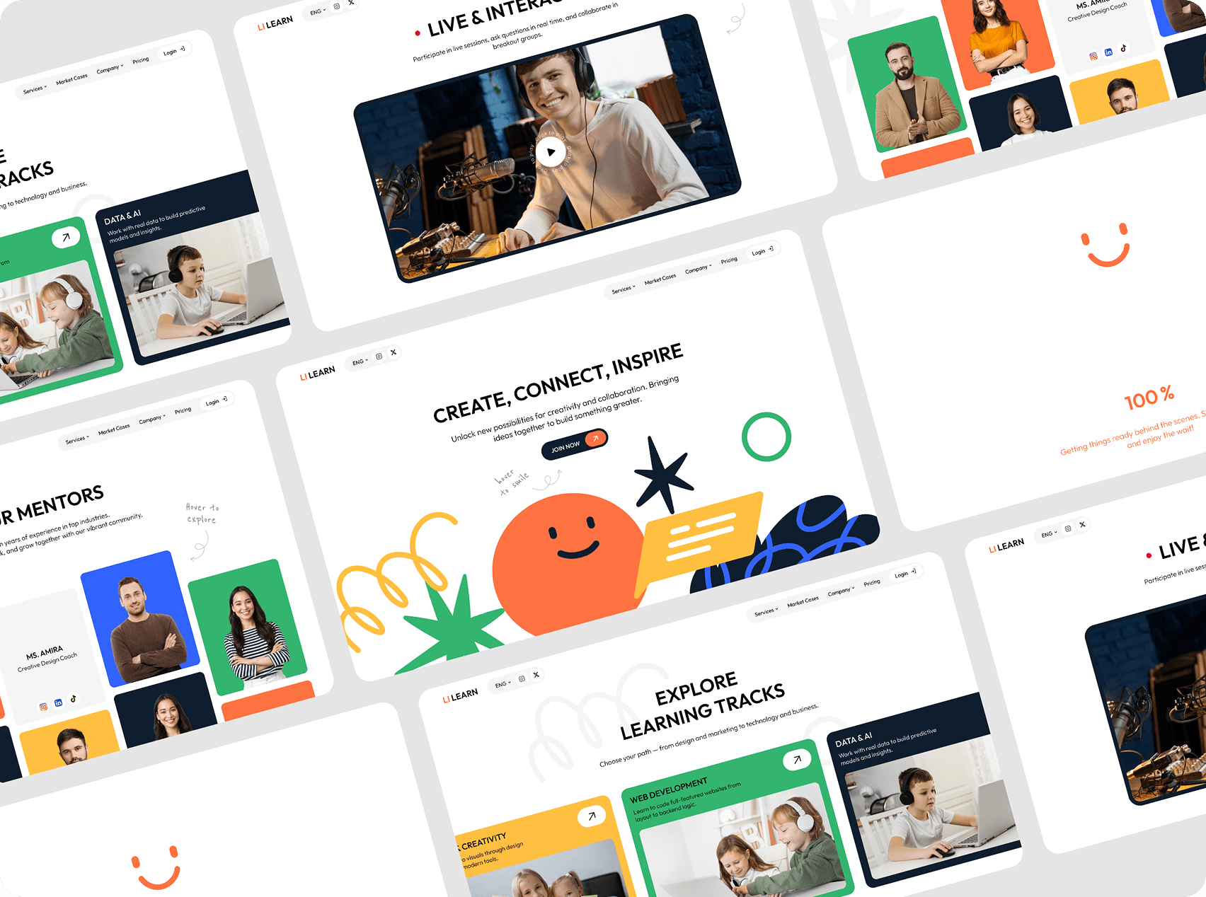 EdTech