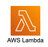 AWS Lambda