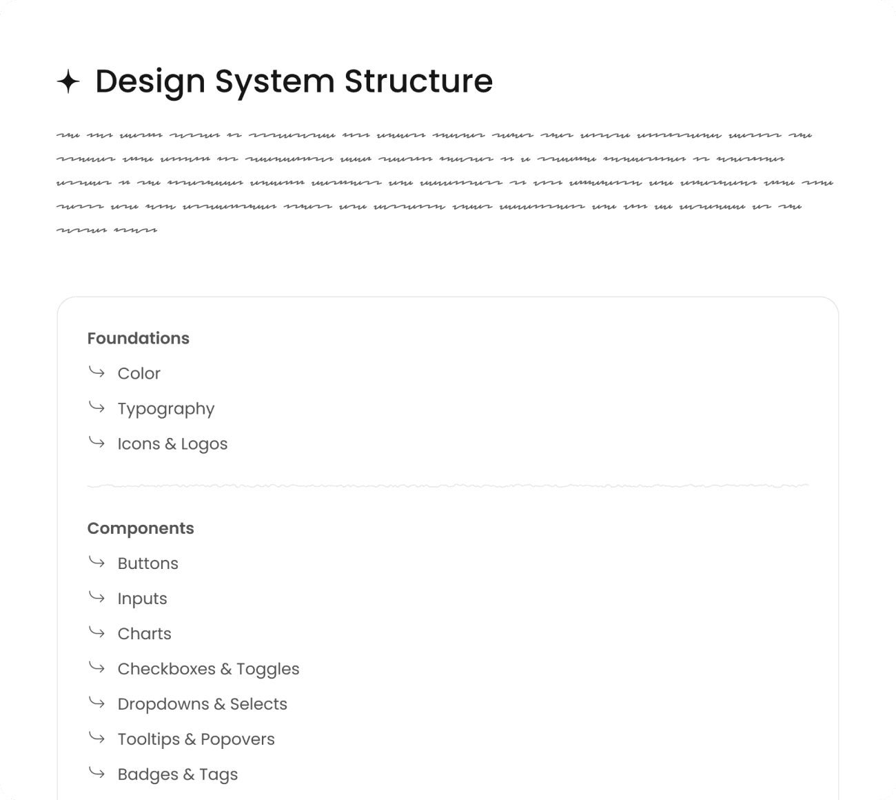 3. Rapid build & launch