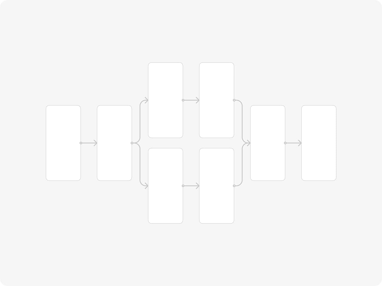 Content Block (3)