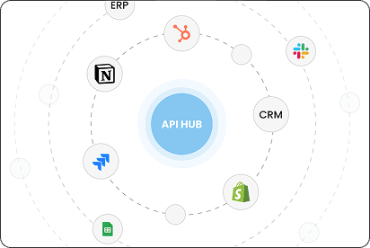How we cut AWS costs by 60% without sacrificing performance