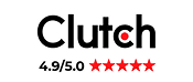 Clutch Badge